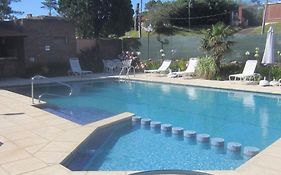 Brisas del Este
